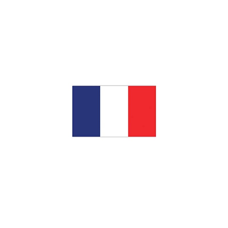 ESPA NV/SA - FRANCEFLAG