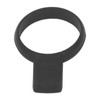 4PCS Tennis Grip Trainer Aid Tennis Tennis Racket Trainer Tool