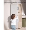 WINB Child Safety Strap Locks (1 Pack) - Baby Proof