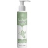 Árbora Jabón Facial con Tea Tree piel grasa acné y