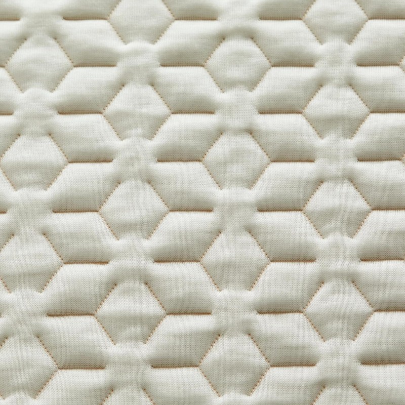 Protect-A-Bed Cooling Copper Infused Mattress Protector, Twin