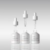 Laboratories Babé Antiox Serum 30 ml Vitamin C Face Serum