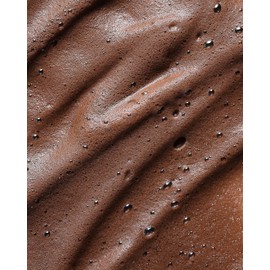 Bronze Cactus Dutch Chocolate Deluxe Tanning Mousse | Quick-Dry, Streak-Free, Scent-Free | Deep Dark Natural Tan | 100% Natural Derived Ingredients | Bronze Cactus