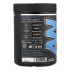 Abe Non Stim Pump Preentreno Blue Raspberry 40servs