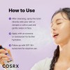 Cosrx Aha/Bha Clarifying Toner 150 Ml