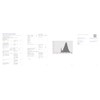Osram OSRAM LED Stablampe mit R7s Sockel, LED-R?hre mit 12