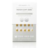 Neurolabs Selenium Granty Formula Nutrition Supplement Gift 60 tablets /