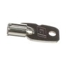 4396669 Service Lock Key Compatible With Whirlpool Washer and Dryers