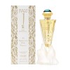 Jivago 24k Eae De Toilette Spray 2.5 oz