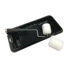 Shur-Line 3941N Premium Line Marker Trim Roller Set, 3-Inch