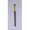 Premium Medium Angled Shading Brush 55E by F.A.R.A.H Brushes
