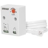 Orno CR- 233 Twilight Switch Outdoor with External Probe in