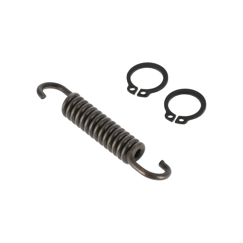 Brake Shoe Set for Diameter 150 mm Suitable for MZ