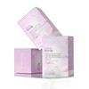 My Inositol Mysitol 30 packets (15 days’ worth) / 나의 이노시톨 마이시톨 30포 (15일분)