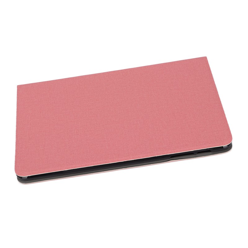 Tablet Case PU TPU 10.4in Soft Comfortable Wearproof Scratchproof Smoothness