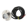 Boat Underwater Light, Marine Underwater LED Light DC 12V 24V