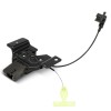 A-Premium New Rear Tailgate Trunk Latch Lock Actuator for Lincoln
