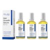 Aceite Enrollable Thick Hair Scalp Essence, 3 Unidades