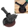 Drill Grinder Adapter Drill - Angle Grinder Adapter Drill Grinder