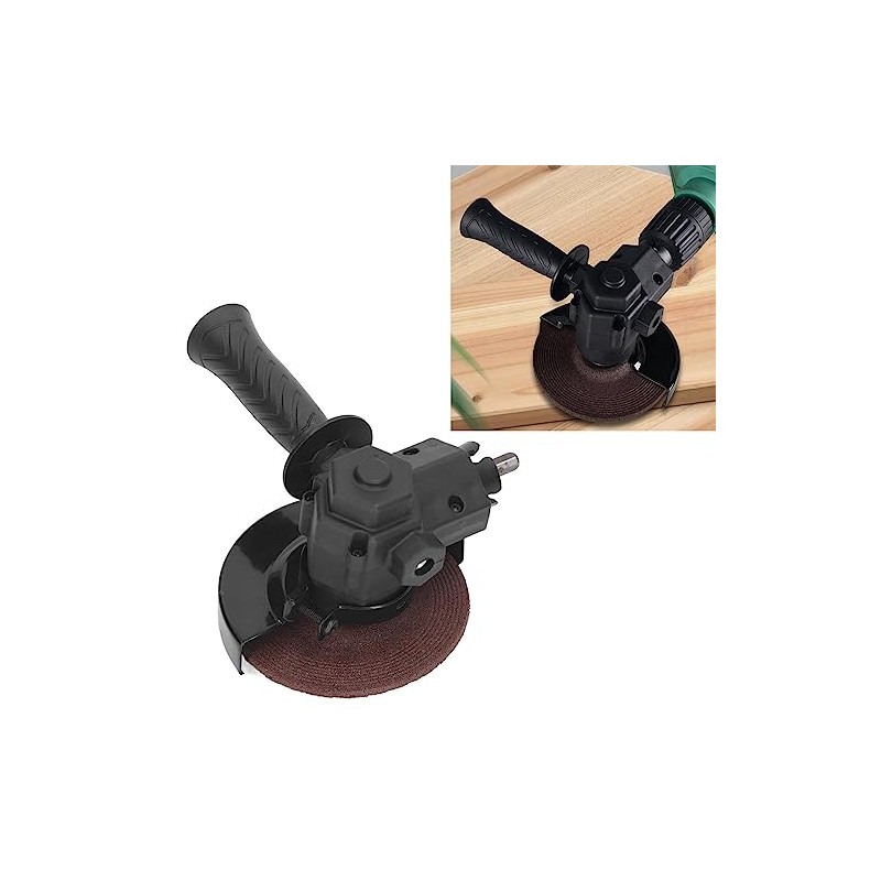 Drill Grinder Adapter Drill - Angle Grinder Adapter Drill Grinder