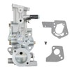 For Carburetor For Coleman Powermate Powerbase 2250 5HP For Briggs
