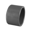 CHARLOTTE PIPE & FOUNDRY PVC 08116 1000HA 1/2" PVC SCH80