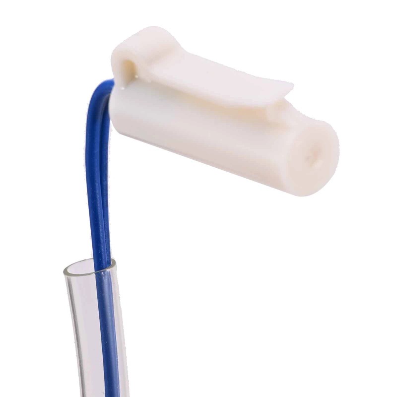 For Kenmore Refrigerator Defrost Sensor For Kenmore Larder 60148-0003400-