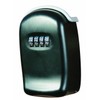 Phoenix Key Store Safe Box Combination Lock W65xD35xH100mm Ref KS1