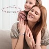 Gifts for Teenage Girls, Cute Beaded Bracelets for Teen Girls