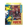 Boss Fight Studio Castor OYL Popeye Classics Wave 1 Collectible