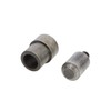 12mm (1/2 inch) Punching Die for Hand Press Grommet Machine