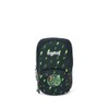 ergobag Ease Small Leisure Backpack, Nursery Backpack, 6 Litre, 270