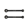 TAMIYA 51700 Spare Parts 37mm Swing Shafts for Assembly Universal