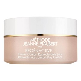 Regeneactive Creme Comfort Restructuring Jour 50 ml