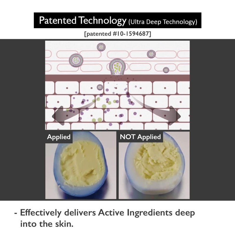 Wonder Black Rice Serum 1 fl oz (30 ml)