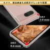 Hy+ Pixel8 Shockproof Case, Pixel 8 Cover, Strap Hole, US