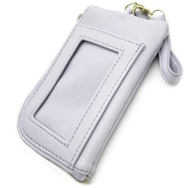 Marimo Craft Snoopy Key Pass Pouch PU 162941 Sweet Dream PEANUTS Peanuts Pass Case