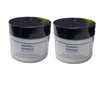 Goldwell Kerasilk Reconstruct Intensive Repair Mask 2 pack 25Ml 0.8fl oz