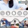 For Dakofied Smart Watch Protective Film, High Sensitivity, Anti-Fingerprint, High