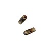 RNR Spares T5 T6 Transporter Side Repeater Bulbs in Chrome