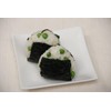 Sokensha Mochi Wheat, Rice Grain Wheat, 22.2 oz (630 g)