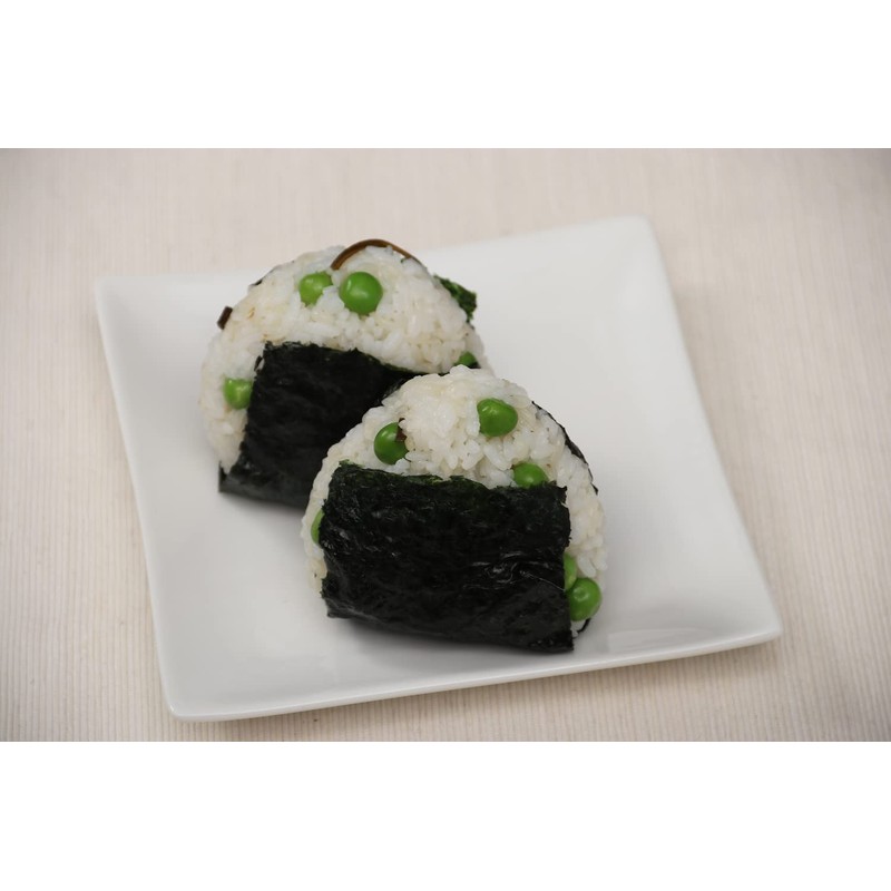 Sokensha Mochi Wheat, Rice Grain Wheat, 22.2 oz (630 g)