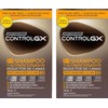 Just for Men Control GX, Grey Reducing 2-in-1 Shampoo &