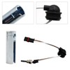 Glow Plug 252069011300 with Removal Fitting Tool Glow Plug Repair