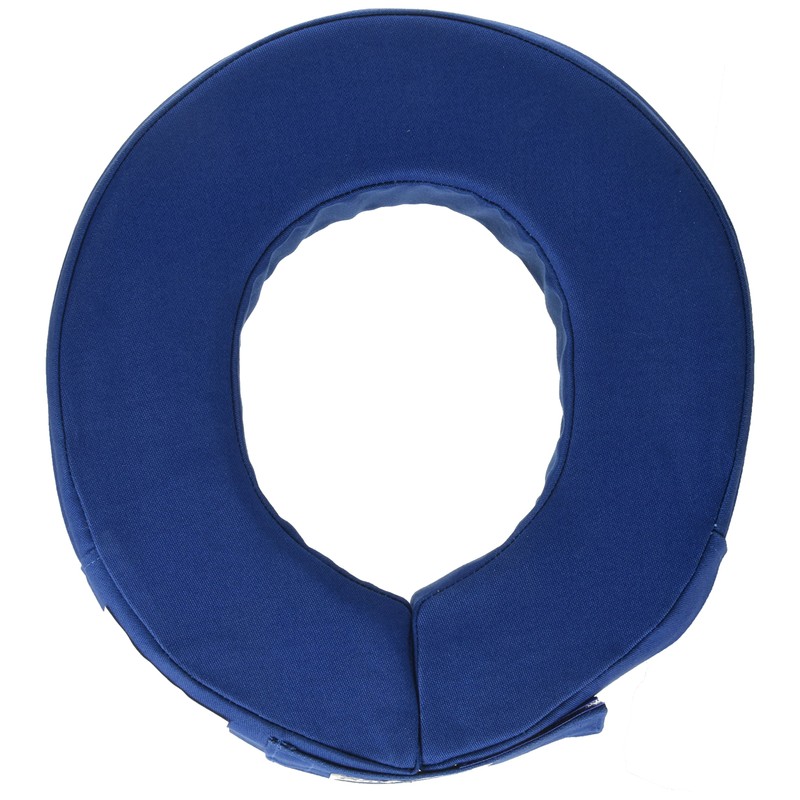 Crow 20163A Neck Collar