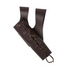 ａ aternee Belt Sword Sheath Medieval Cosplay Sword Fixing Tool