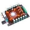 TDA7498E 160Wx2 2.0HIFI Stereo High Power Digital Power Amplifier Board