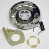 285785 Washer Washing Machine Transmission Clutch for Whirlpool Kenmore