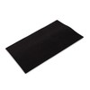 Klarstein Activated Carbon Filter Replacement Filter Carbon Filter Mat for