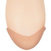 ATSUGI ASTIGU Women's Compression Stockings, Tightening, Ankle 12hPa (3 Pairs),